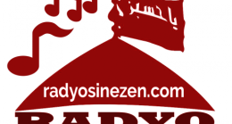 Radyo Sinezen Uygulama içine yeniden eklendi!