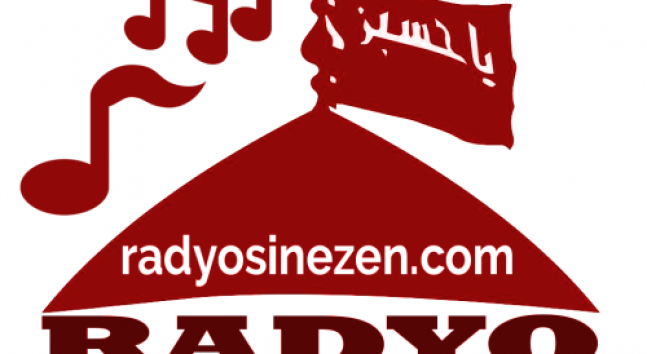 Radyo Sinezen Uygulama içine yeniden eklendi!