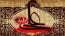 1. İHYA(EYHA) GECESİ | 18 Ramazan 1442 – 19 Ramazan 1442